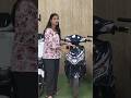 Okinawa electric scooter ❤️ #shorts #shortvideo #Instagram #tiktok #instagramreels #electricscooter