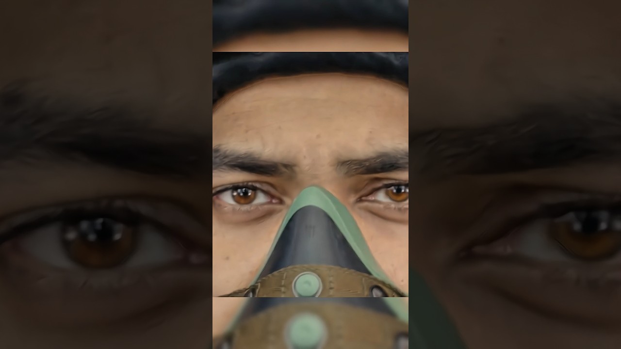 Indian Air force shots#viral #video #shortvideo