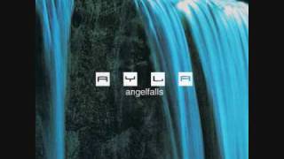 Ayla - Angelfalls [Waterdrop]