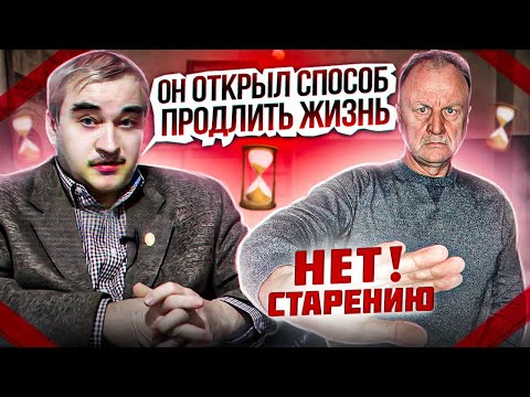 Видео: Почему означает «продлить»?