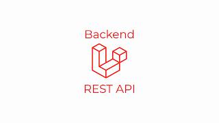 Tugas Praktek - Membuat REST API dengan framework laravel