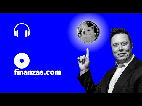 Twitter, Elon Musk y los peligros del nuevo calentón en las ‘memecoins’ | finanzas.com