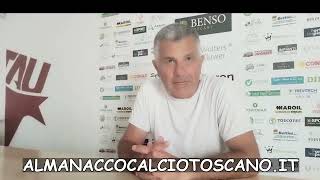 Serie D - Alla scoperta del Tau di Maraia