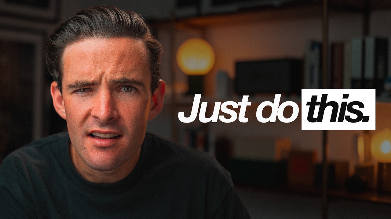 I grew my info business to 7 figures, here’s what I learnt