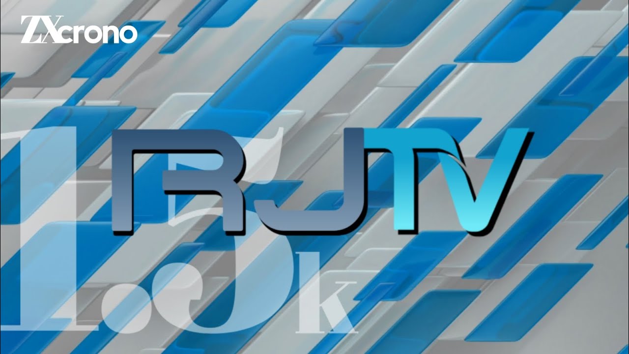 preview_player