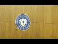 LIVE look at courtroom as jurors resume deliberations in Lindsay Clancy murder trial