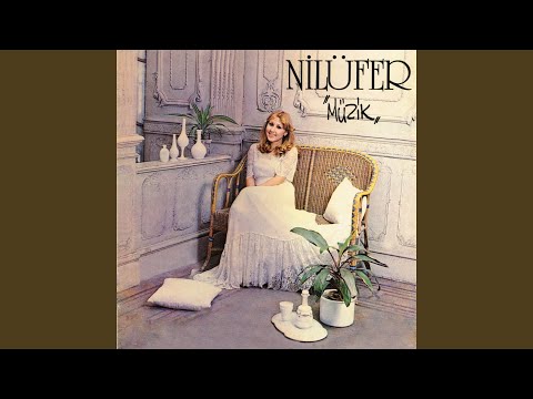 Putar Pişman Olacaksın - Nilüfer