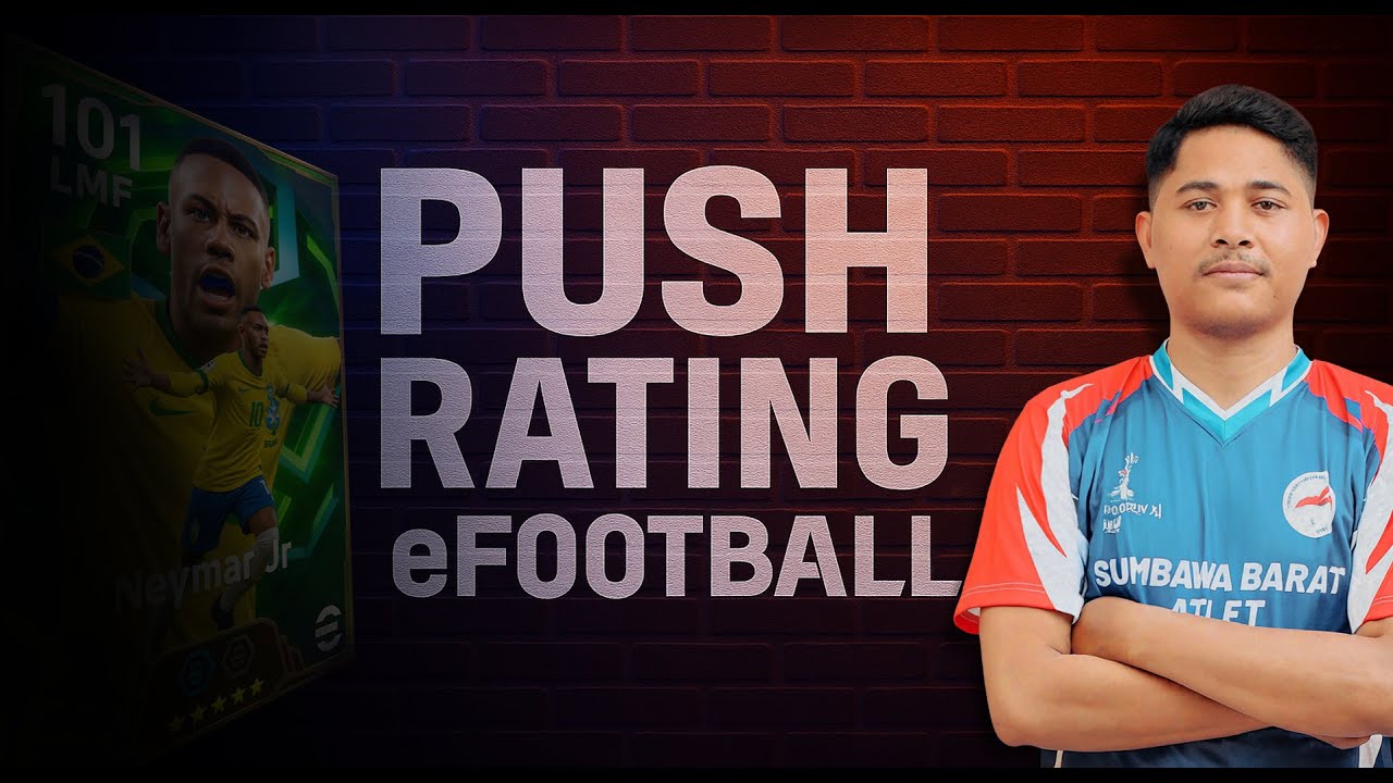 RATING 2000 WITH FORMASI 3412 SBC IS REAL ???? - HOLN GAMING