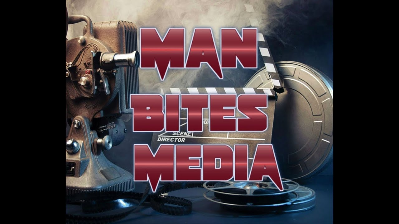 Man Bites Media Intro