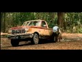 Enotria: The Last Song video