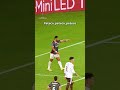 PETECO PETECO PETECO | #FLUMINENSE #LIBERTADORES