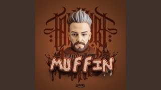 Download Lagu MUFFIN
