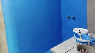 :   