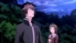 Nee~ Hiiro No Kakera / AMV / Sub. Español