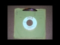 Let George Do It - Travis Bell - 45 RPM