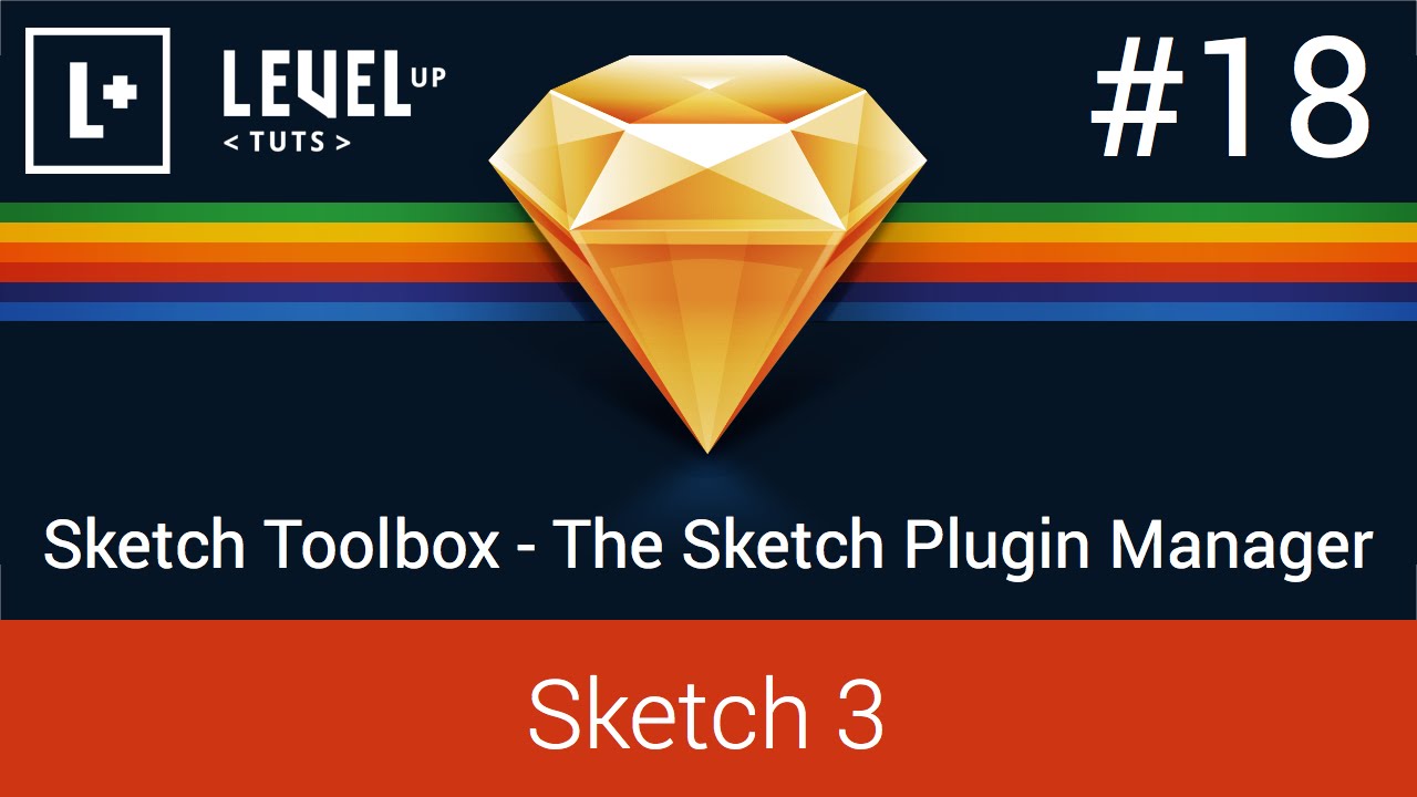 10 Free Sketch Plugins for Web Developers  Hongkiat