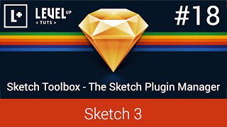 Sketch App Tutorials #18 - Plugin Management with Sketch ...