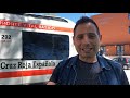 Fundación Térvalis financia el transporte Cruz Roja Teruel