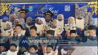 Download lagu Anugerah SKSK Miliy 2025