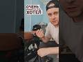 рџ Ђрџ Ђрџ Ђ GPS РјРµС РєР РґР СЏ РІР С РёС РІРµС РµР РєРѕС РѕСЂР СЏ СЂР Р РѕС Р РµС СЃ СЏР Р РѕРєРѕРј Рё Р РЅРґСЂРѕРёРґРѕРј рџ рџ Ќ рџ Ђрџ Ђрџ Ђ GPS РјРµС РєР РґР СЏ РІР С РёС РІРµС РµР РєРѕС РѕСЂР СЏ СЂР Р РѕС Р РµС СЃ СЏР Р РѕРєРѕРј Рё Р РЅРґСЂРѕРёРґРѕРј рџ рџ Ќ