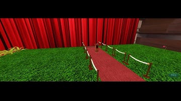 Fractal Space chapter 5 (FINAL)