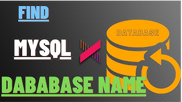 How To Find mysql Database Name in Cpanel | Find mysql Database Name 2020 | Wordpress Hindi Urdu
