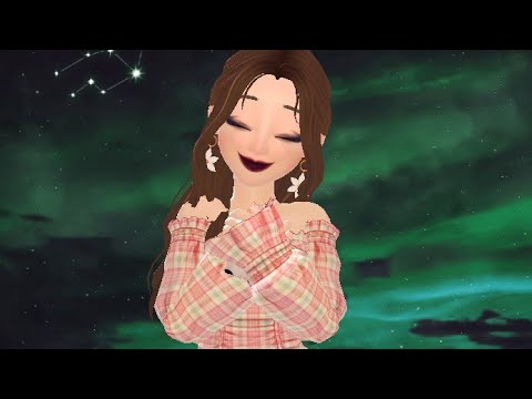 يا نهار معسل