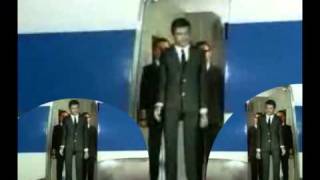 Youtube Poop Pearl Is Too Sensitive For British Tv Shows