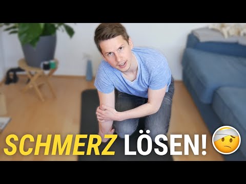 Unterarmschmerz/Handschmerz (Arthrose?) |
