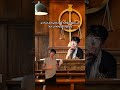 اعفاء عاام ضحك كوميديا مقاطع مضحكة فيديوهات مضحكة اعفاء عاام ضحك كوميديا مقاطع مضحكة فيديوهات مضحكة