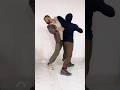 • 🔥Defence Is Confidence #selfdefense #mma #sports #shorts #viral #youtubeshorts