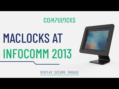 infocomm-2013-maclocks-illuminates-all-in-one-ipad-enclosure