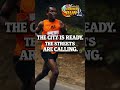 News18 Namma Run-Mysuru | ಮೈಸೂರಿಗರೇ ಅತಿ ದೊಡ್ಡ ಮ್ಯಾರಥಾನ್‍ನಲ್ಲಿ ಭಾಗವಹಿಸಲು ಸಿದ್ಧರಾಗಿ