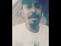 انا وقلبي