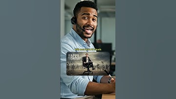 Teamwork makes the dream work - especially with AI videos