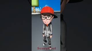Download Lagu Aha Aha Aha Trend in Scary Teacher 3D #shorts MP3 Download Lagu Aha Aha Aha Trend in Scary Teacher 3D #shorts MP3