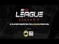 $20,000 MUTHEAD vs Madden 17 Vikings Champion IBESTRAFIN!