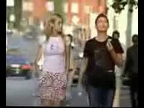 اغنية تتجوزيني هاني عادل 2013 فرقة وسط البلد