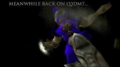 2eX Clan Video -part 2-