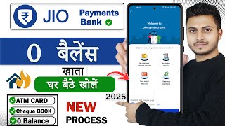kotak mahindra bank open account zero balance | online account opening zero balance |