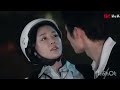 مسلسل الحاضر الان لحظات حماسية Drama Present Is Present Clip Fan Zhi Xin 2024 مسلسل الحاضر الان لحظات حماسية Drama Present Is Present Clip Fan Zhi Xin 2024