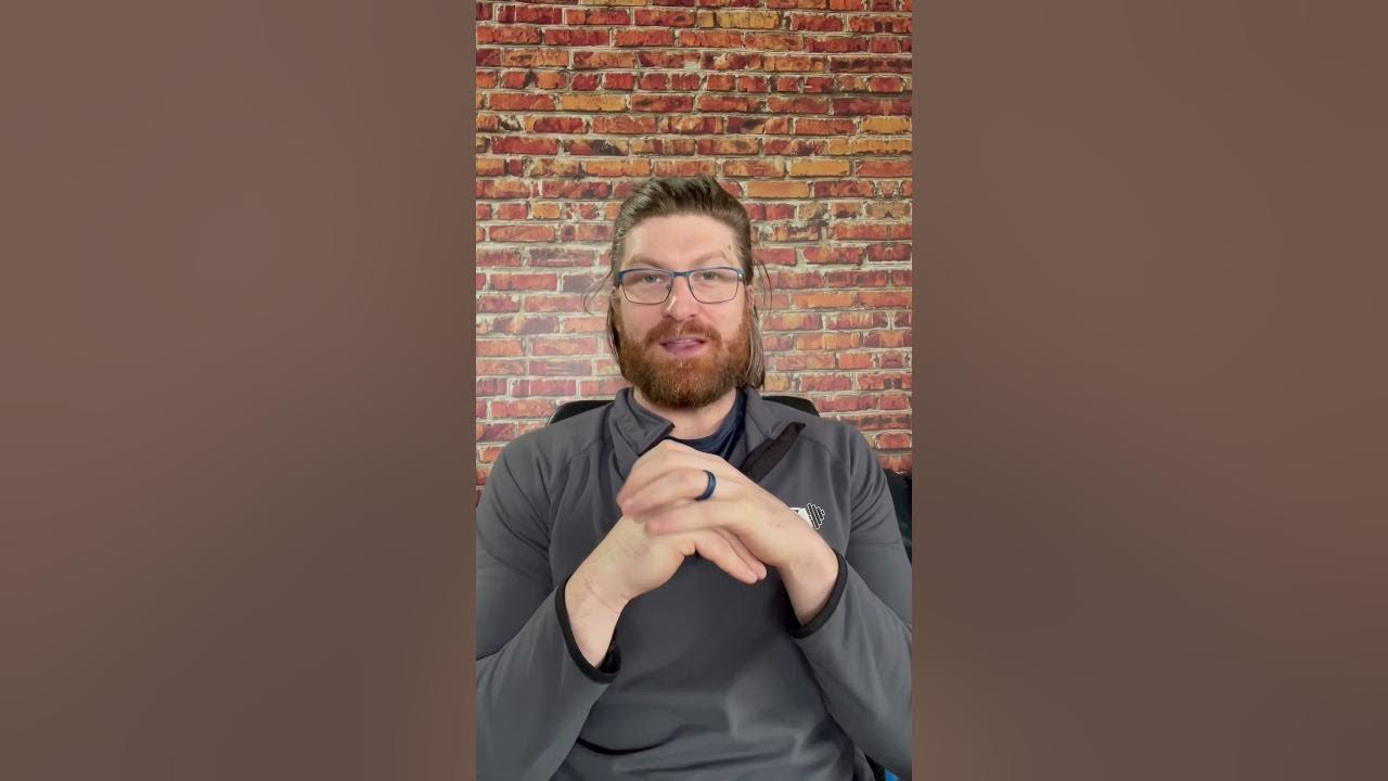 maxresdefault.jpg?sqp=-oaymwEmCIAKENAF8quKqQMa8AEB-AGMAoAC4AOKAgwIABABGGUgTShDMA8=&rs=AOn4CLCgeel704sfW_dz9dV8bft2kxE9kw