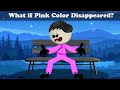 Amsome Video Quiz