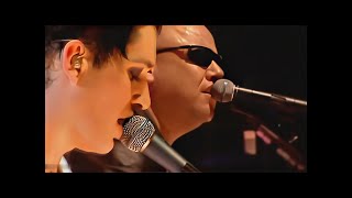 Placebo / Frank Black -  Where Is My Mind (2003) 4K HD HQ ups &amp; snd