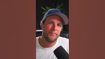 Write CSS in HTML?! Tailwind CSS Arbitrary Properties