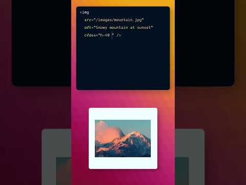 Write CSS in