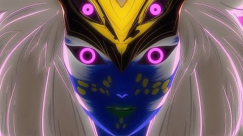 No More Heroes 3: I Did Not Die A Bunch of Times [Part 1/Blind Playthrough]