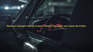 BAD BUNNY - BATICANO (Legendado PT-BR)