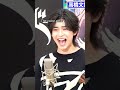 Fumiya takahashi the voice actorvs the characteranimeedit