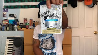 Zkittles Cake V2 by Exotics 710 - Session Wit Kush Strain Review